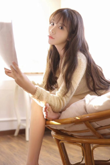 ZOOM人与ZOOM大吗