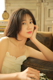 大肚子孕妇交XXX